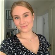 Freude am Lernen: Online Nachhilfe mit Anna-Alina